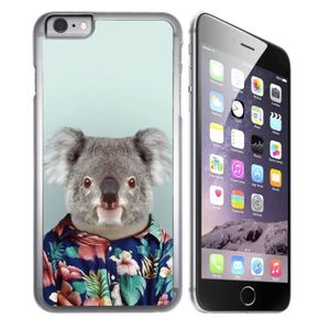 coque iphone 6 koala coque iphone 6 koala
