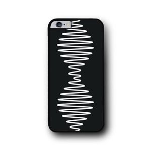 coque iphone 6 monkey coque iphone 6 monkey
