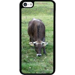 coque iphone 5 vache coque iphone 5 vache