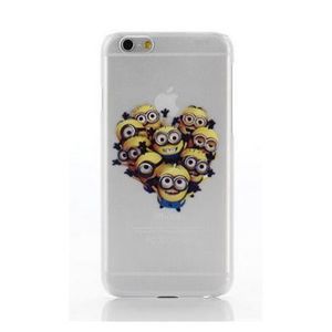 coque minion iphone 7 coque minion iphone 7