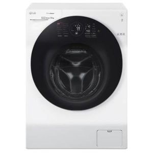 Lave Linge 12kg Achat Vente Pas Cher