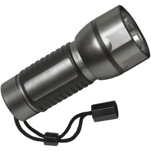Cher Pas Vente Lampe Achat Brennenstuhl hQdtsr