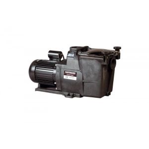 pompe piscine hayward super pump 1 cv mono