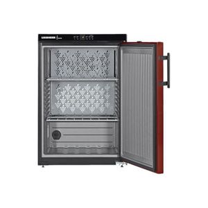 Liebherr Vinothek WK 66 Cave à vin pose libre