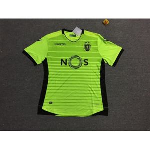 Maillot Sporting CP MEES Maillot Sporting CP MEES