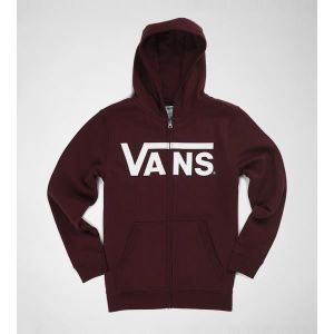 pull vans pas cher pull vans pas cher