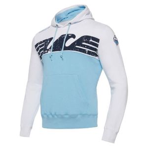 survetement Lazio gilet survetement Lazio gilet