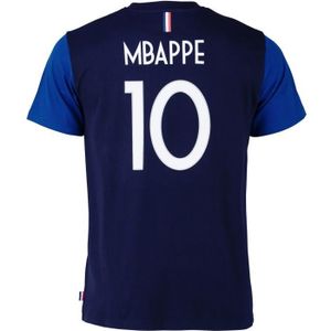 maillot equipe de france gilet maillot equipe de france gilet