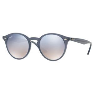 cdiscount lunettes de soleil homme ray ban cdiscount lunettes de soleil homme ray ban