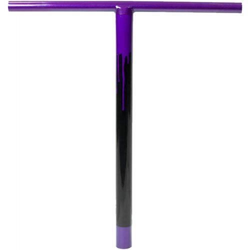 LUCKY Pro Bar H 22\
