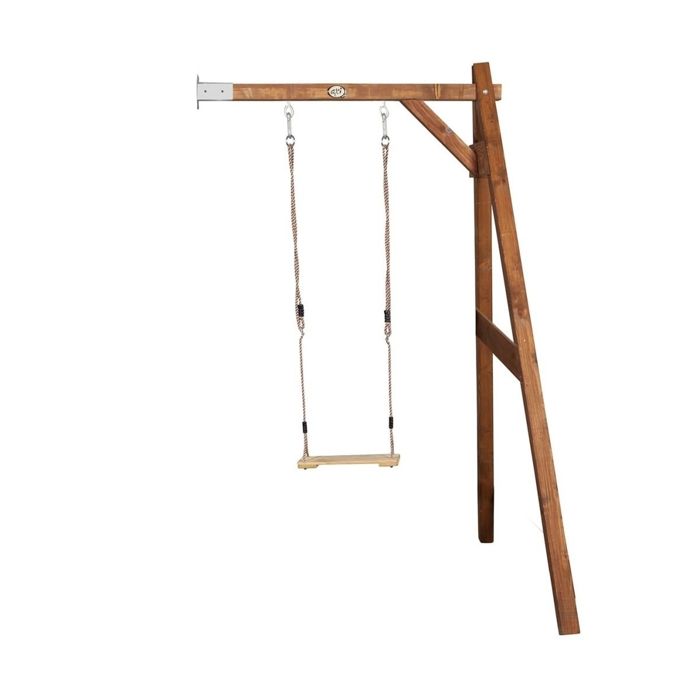 AXI Portique Single Swing Wall Mount