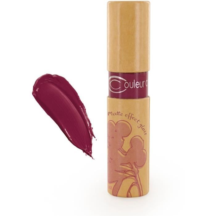 Les produits shopeco.fr