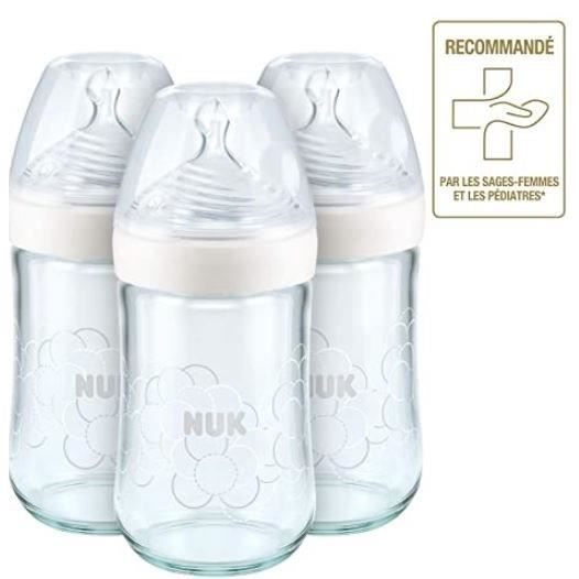 Les produits shopeco.fr
