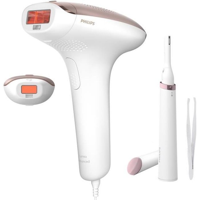 Les produits shopeco.fr