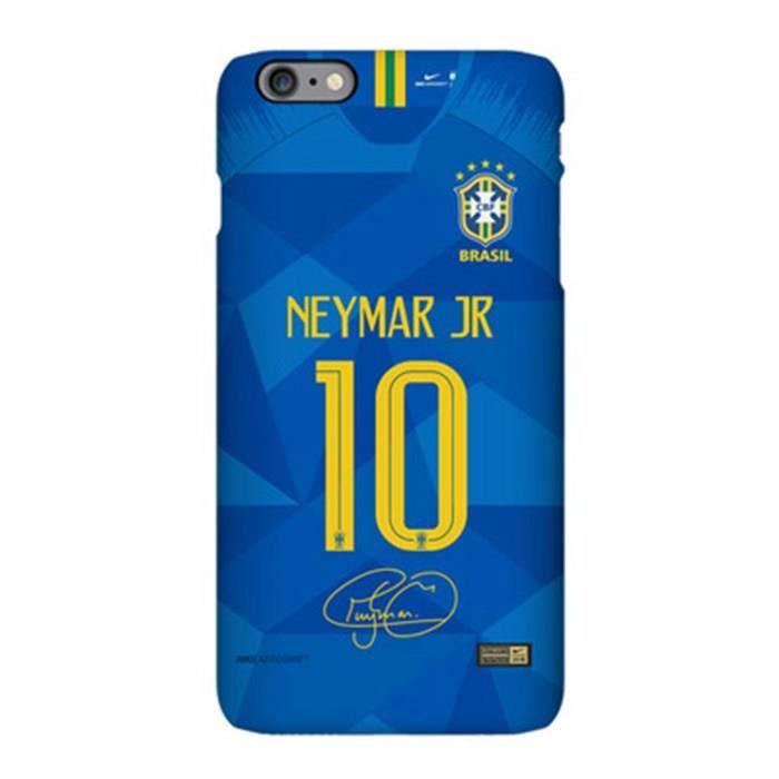 coque iphone 7 plus 2018 coque iphone 7 plus 2018