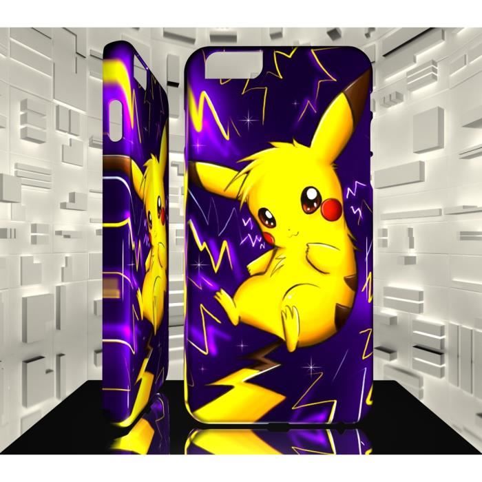 coque pikachu iphone 8 coque pikachu iphone 8