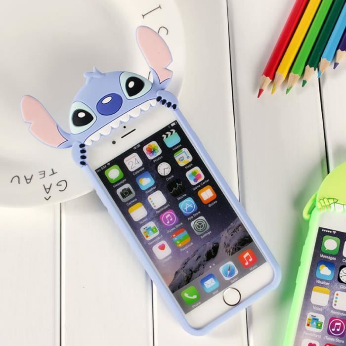 coque samsung galaxy s8 stitch coque samsung galaxy s8 stitch