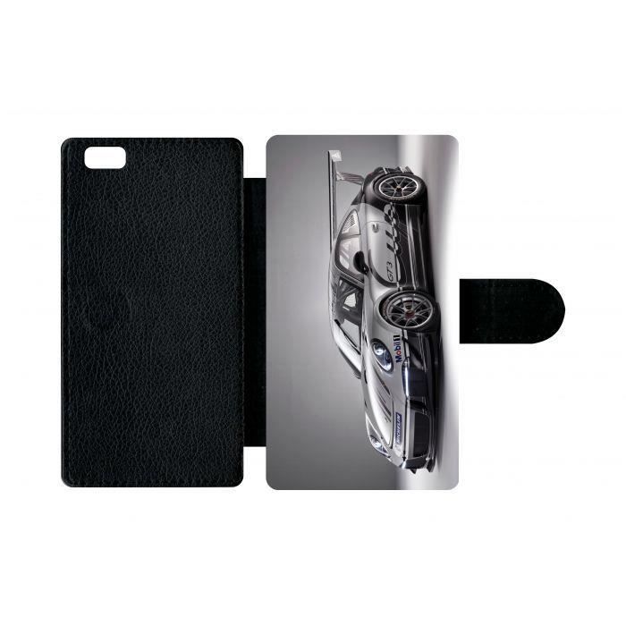 coque huawei p8 lite 2017 porsh coque huawei p8 lite 2017 porsh