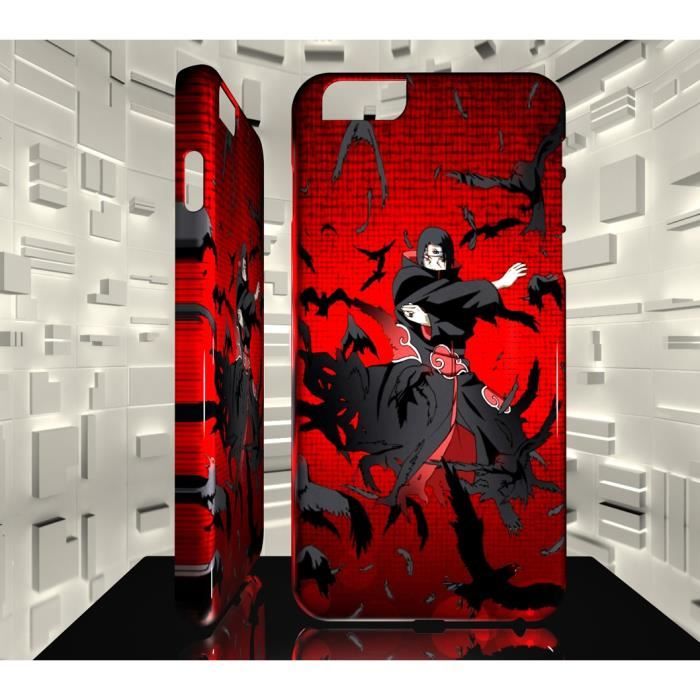 Iphone Protecteur Cas Promotion-Achetez des Iphone