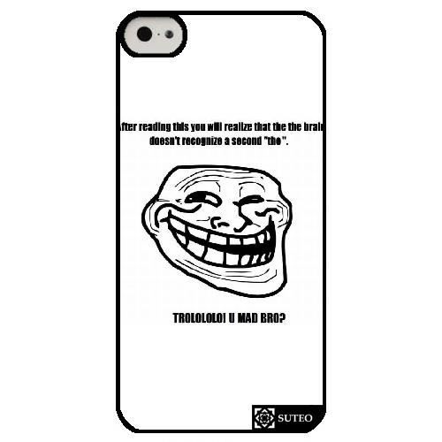 coque drole iphone 5 coque drole iphone 5