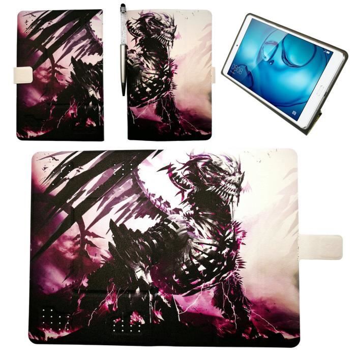 coque samsung gt-n8010 coque samsung gt-n8010