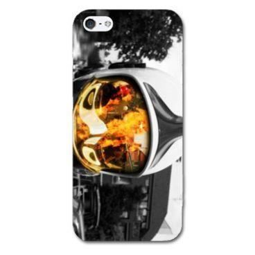 coque iphone 5 s pompier coque iphone 5 s pompier
