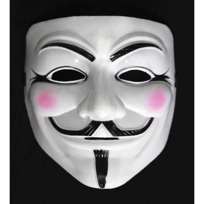 Trailer du film V pour Vendetta - V pour Vendetta