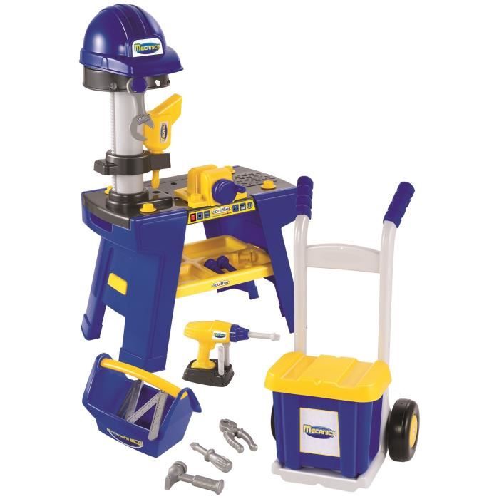 ecoiffier-super-pack-mecanique.jpg