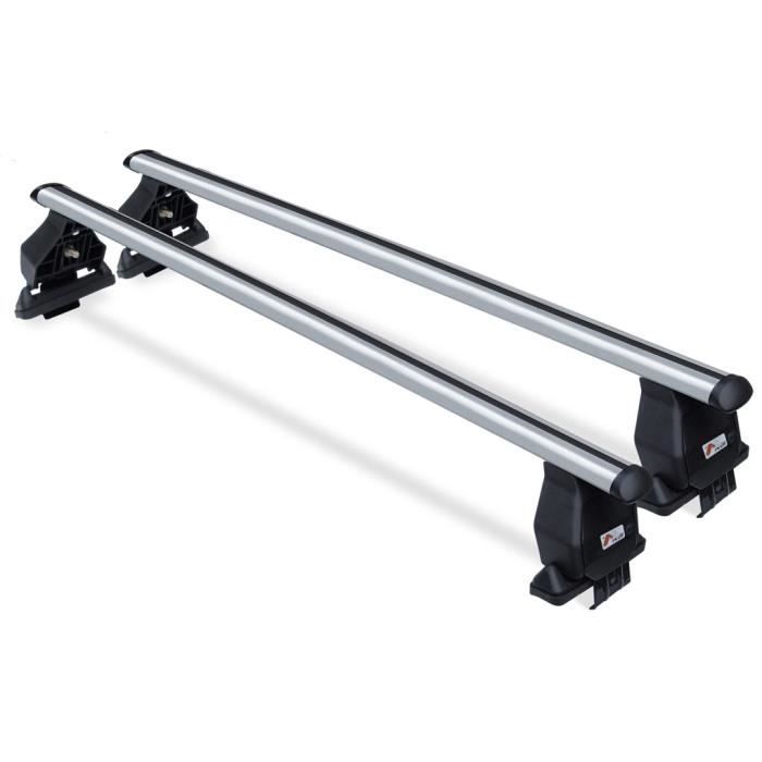 Barre de toit clio 2 Achat / Vente pas cher