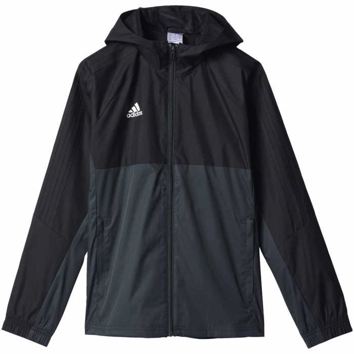 veste pour enfant adidas veste pour enfant adidas