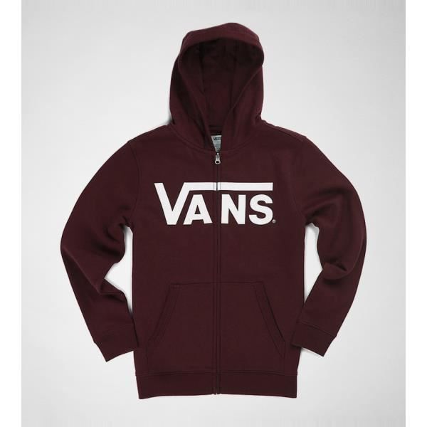 pull vans pas cher pull vans pas cher