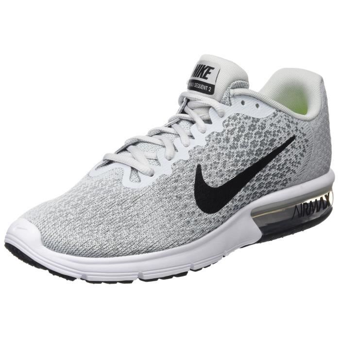air max sequent pas cher air max sequent pas cher