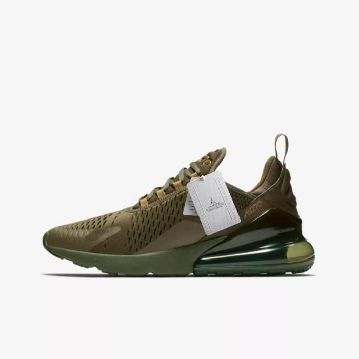 air max 270 homme vert air max 270 homme vert