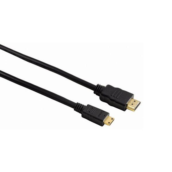   ALM 130 04   Achat / Vente CABLE ET CONNECTIQUE NIKON   ALM 130