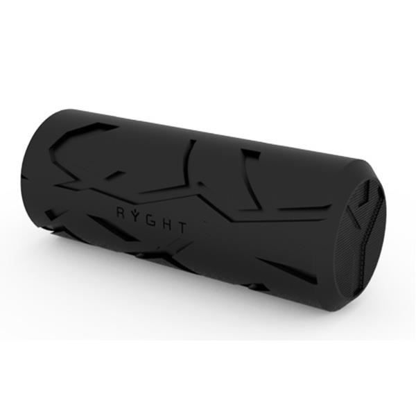 enceinte bluetooth pour tablette enceinte bluetooth pour tablette