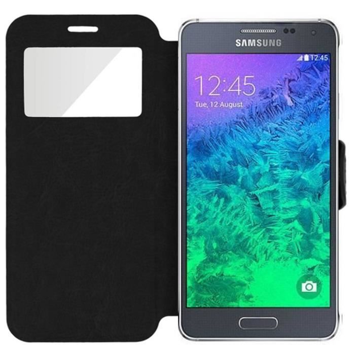 coque galaxy alpha samsung coque galaxy alpha samsung