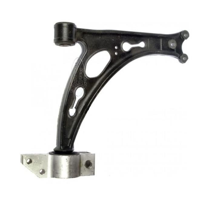 TRW JTC340 Triangle de Suspension