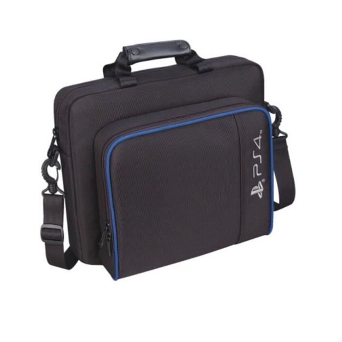 сумка sony playstation 4