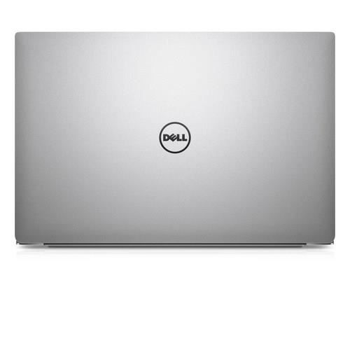  PC Portable XPS 15-9570 FHD Non-Touch - 16Go4