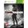 Tomb Raider Jeu XBOX 360