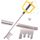 Keyblade