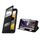 Etui Archos 55 Cobalt Plus noir