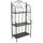 Colonne 30 cm largeur