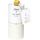 Dove Coffret cadeau femme DermaSpa"Pour toi de tou