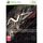 Mass Effect 2 - Edition Collector