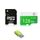 Carte sd 512 mb