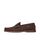 Paraboot Mocasines Homme Brun, 41