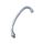 REGARDS INTERNATIONAL Bec lavabo 20/27 15 cm