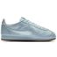 basket femme nike cortez 36 basket femme nike cortez 36
