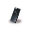 coque iphone 6 corvette coque iphone 6 corvette